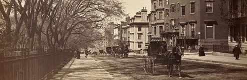 loisjeans_2012_izq_03